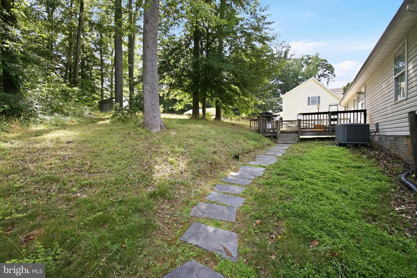 6391 Wheeler Drive photo 16