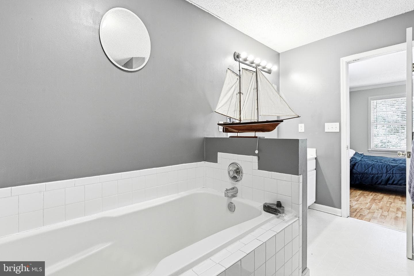 6391 Wheeler Drive photo 18
