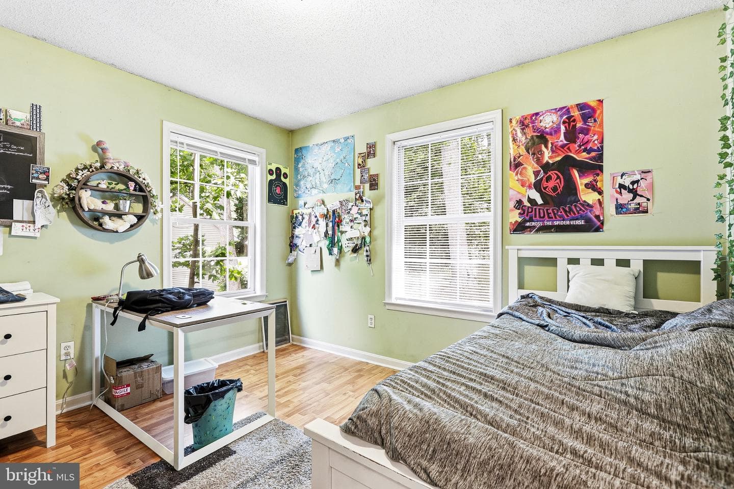 6391 Wheeler Drive photo 26