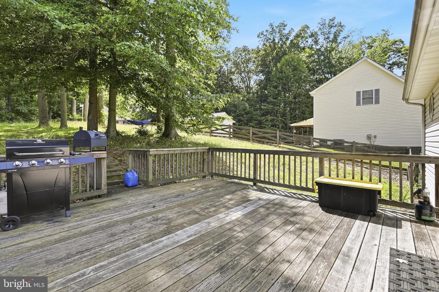6391 Wheeler Drive photo 27
