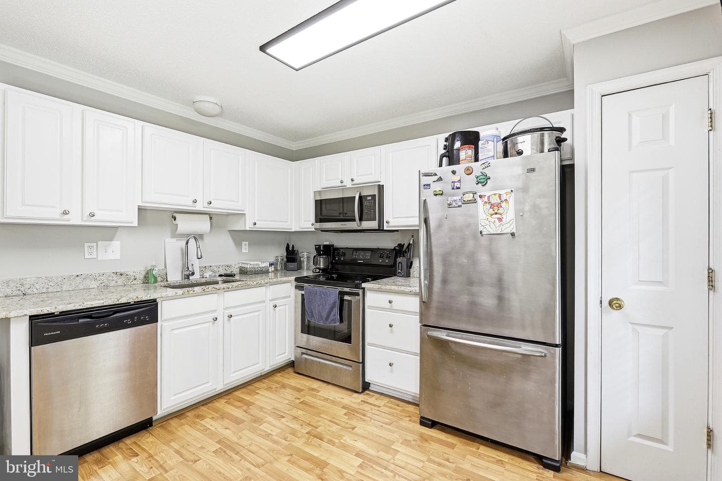 6391 Wheeler Drive photo 7