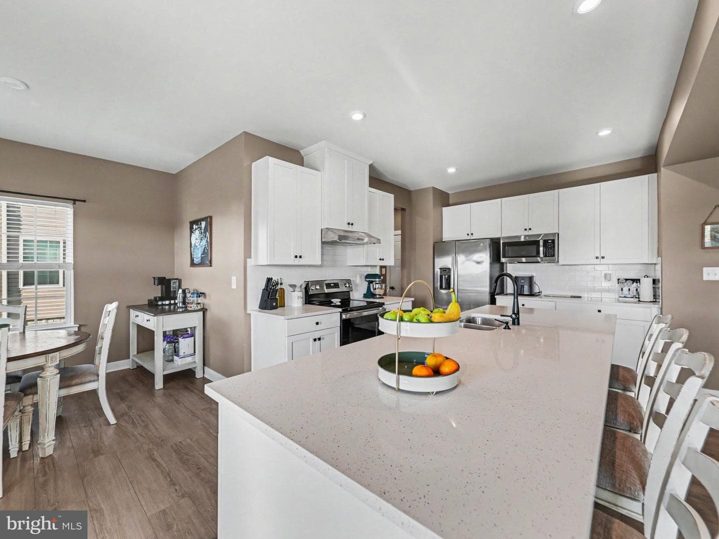 12055 Angora Drive photo 11