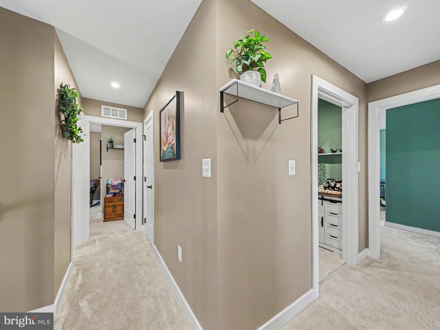 12055 Angora Drive photo 13