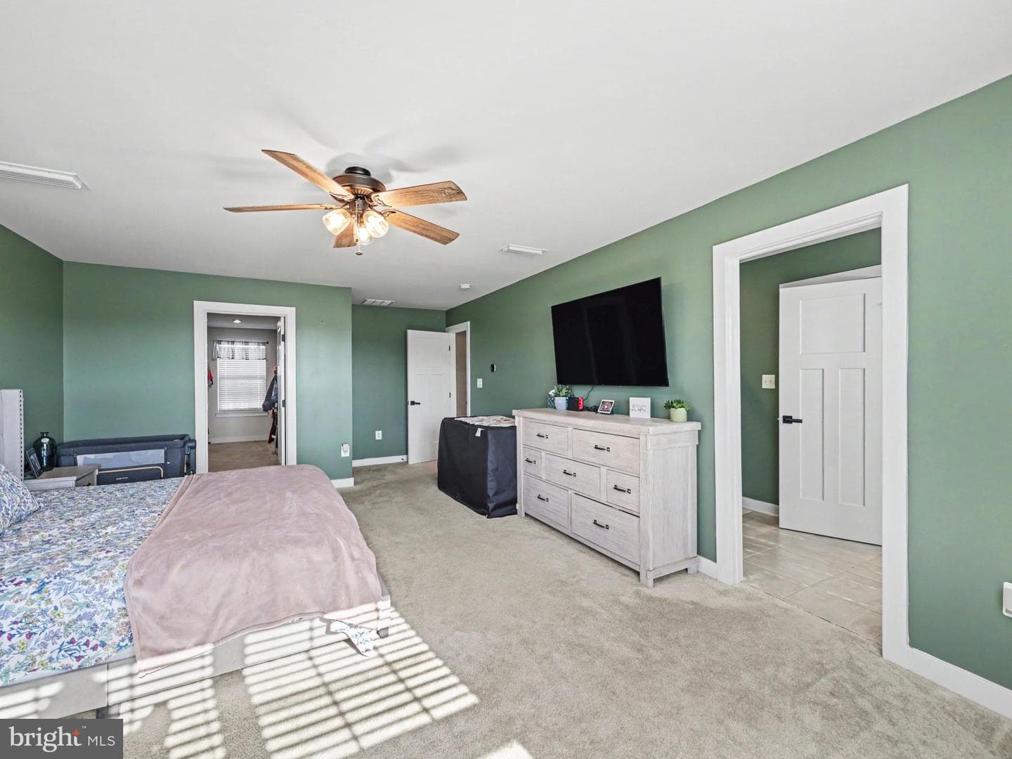 12055 Angora Drive photo 15