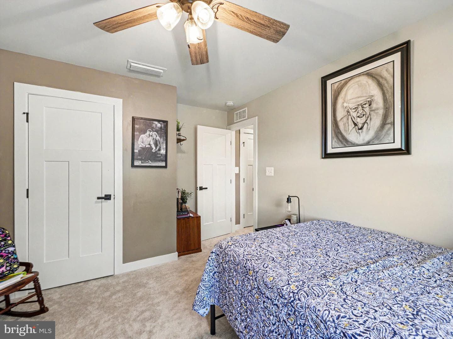 12055 Angora Drive photo 20