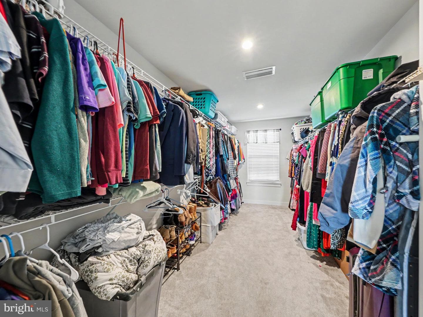 12055 Angora Drive photo 29