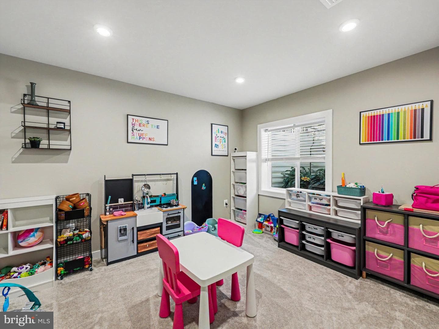 12055 Angora Drive photo 33
