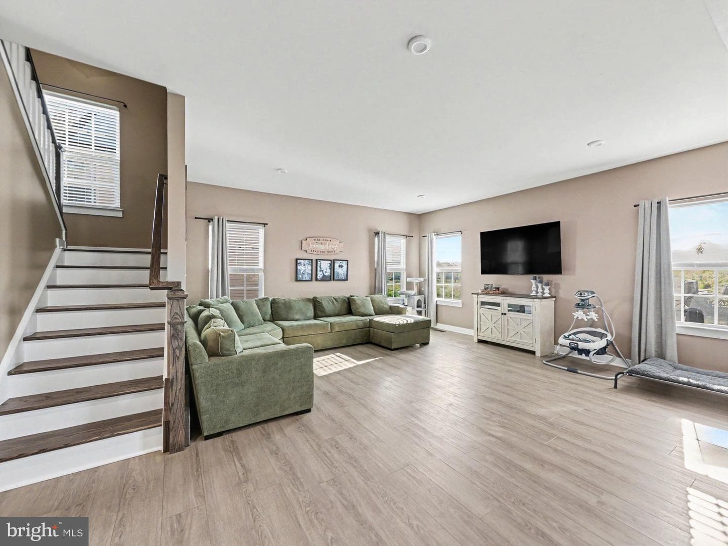 12055 Angora Drive photo 6