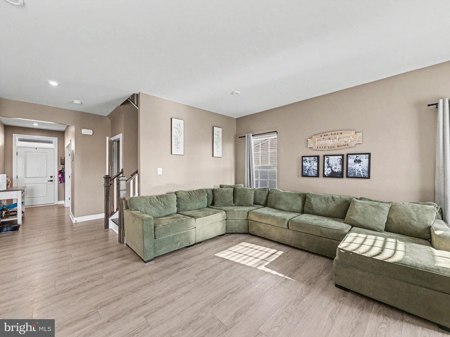 12055 Angora Drive photo 7