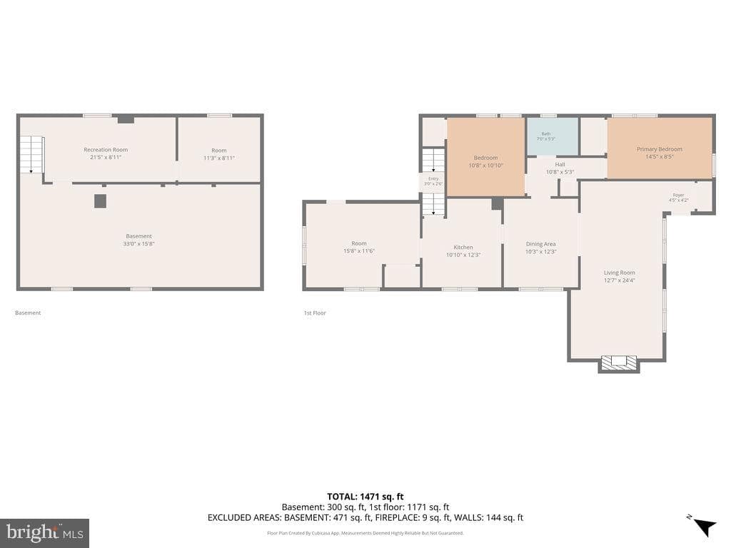 10221 Dahlgren Road photo 23