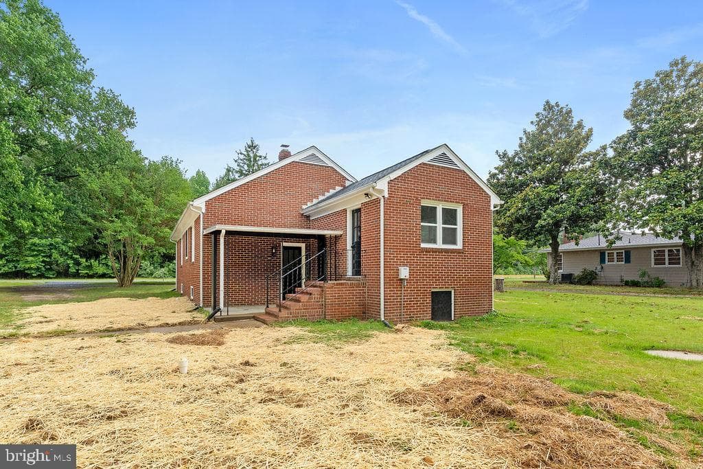 10221 Dahlgren Road photo 29