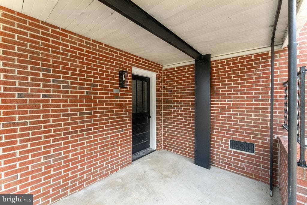 10221 Dahlgren Road photo 31