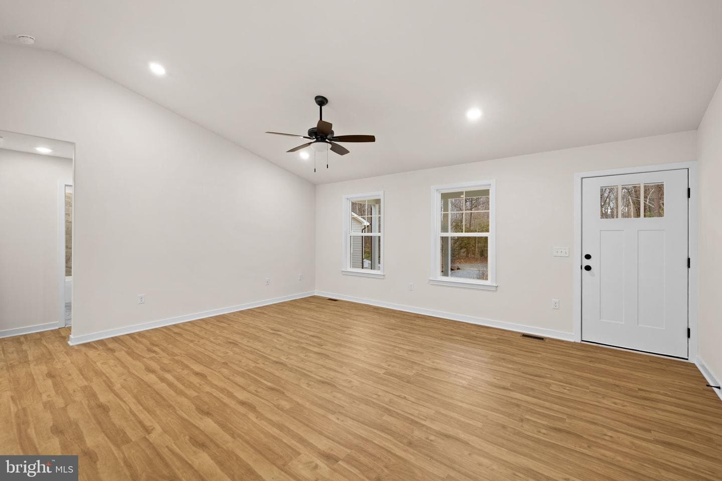 8354 Coolidge Circle photo 11