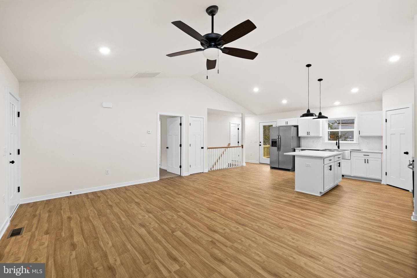 8354 Coolidge Circle photo 13
