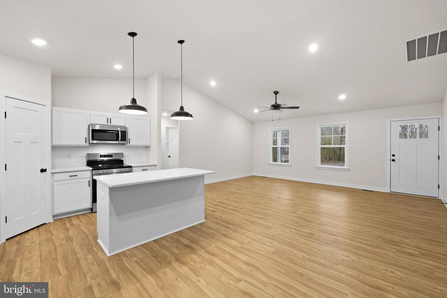 8354 Coolidge Circle photo 22