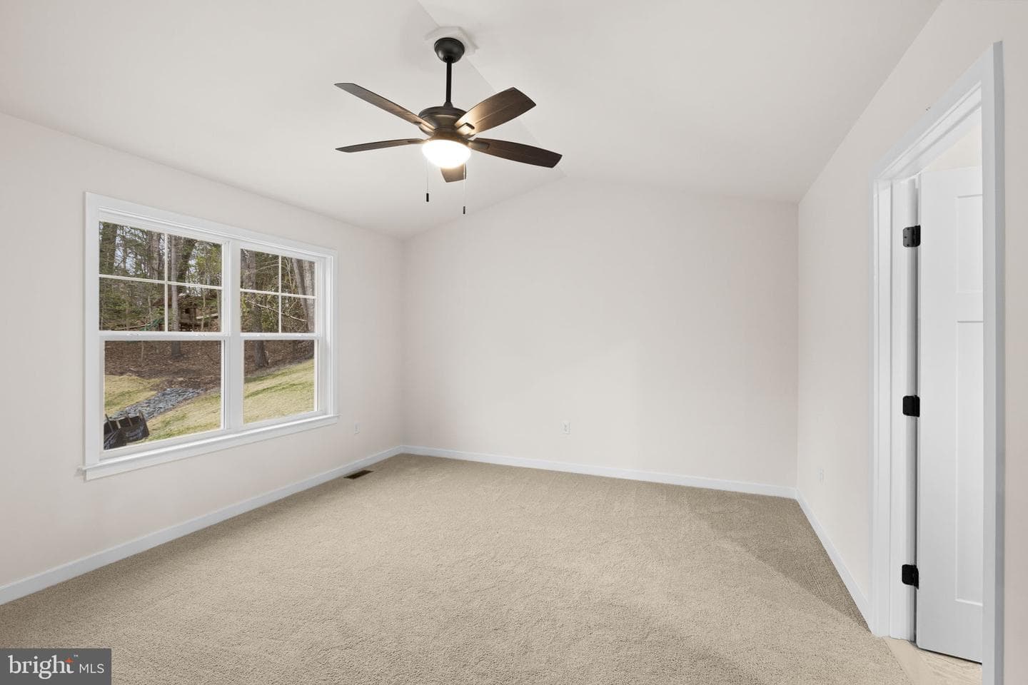 8354 Coolidge Circle photo 24