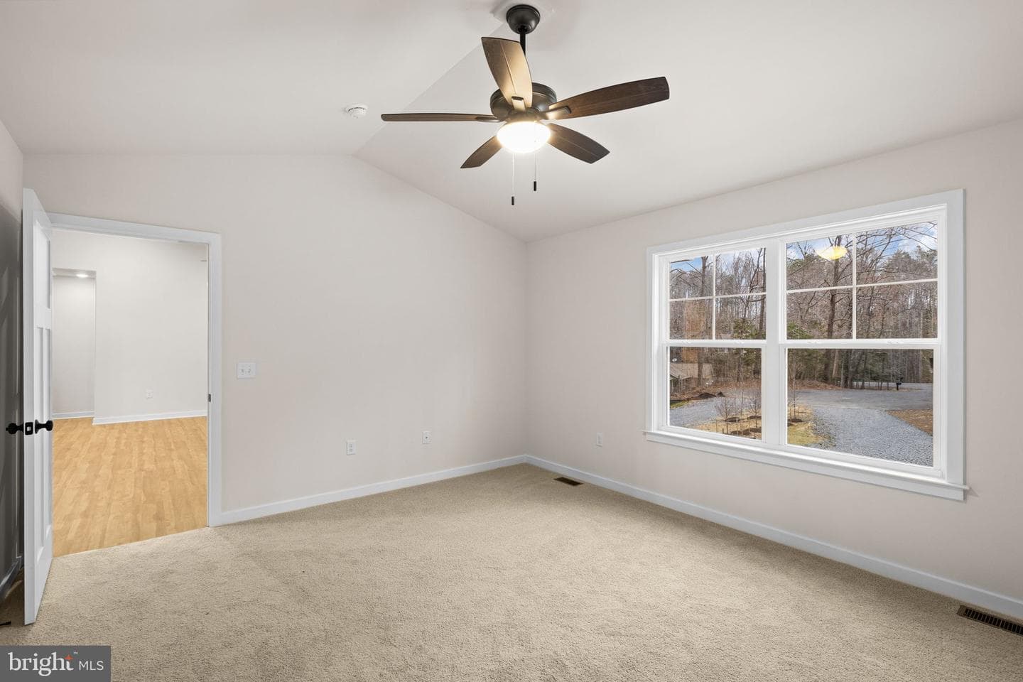 8354 Coolidge Circle photo 28