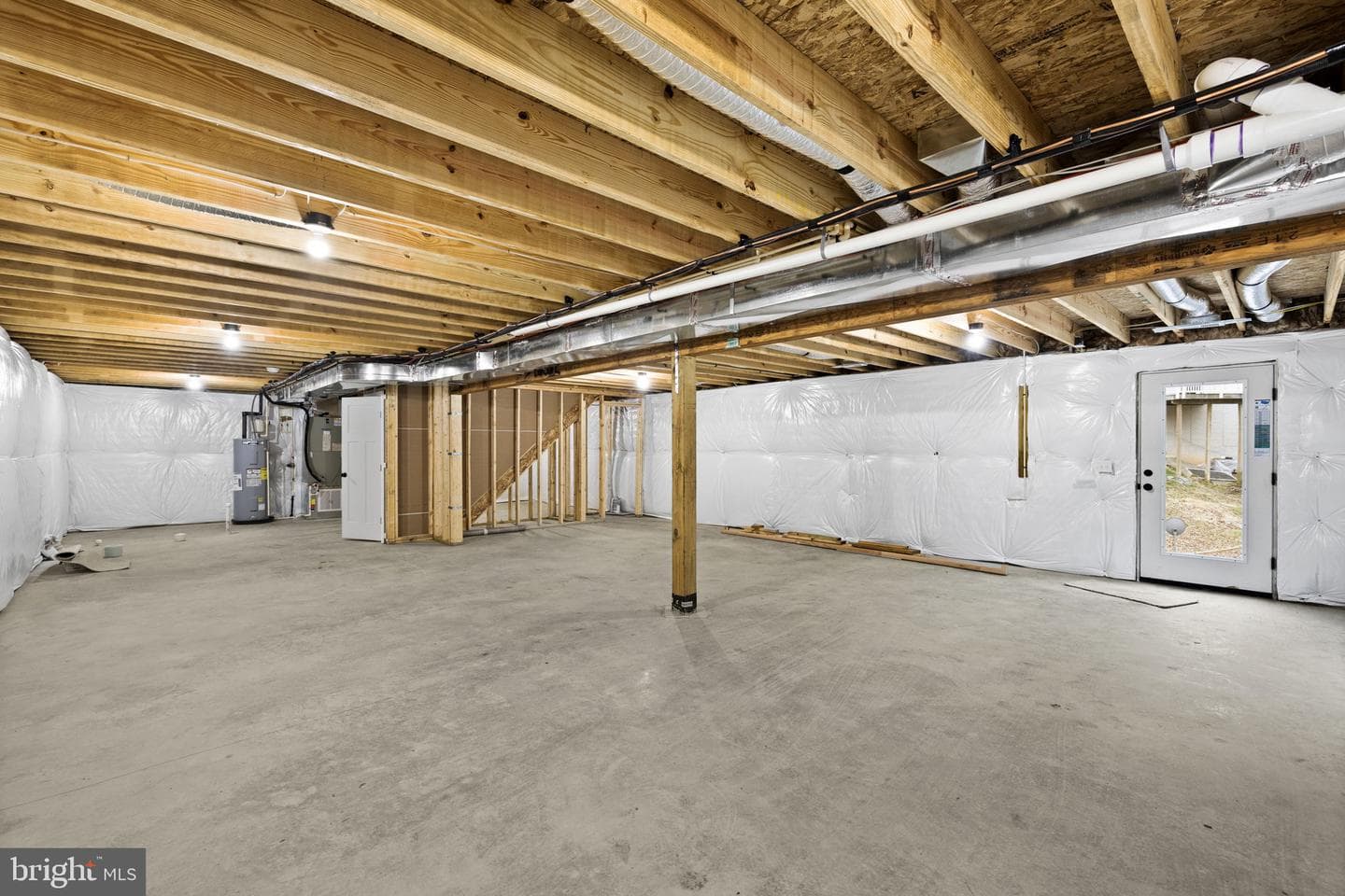 8354 Coolidge Circle photo 32