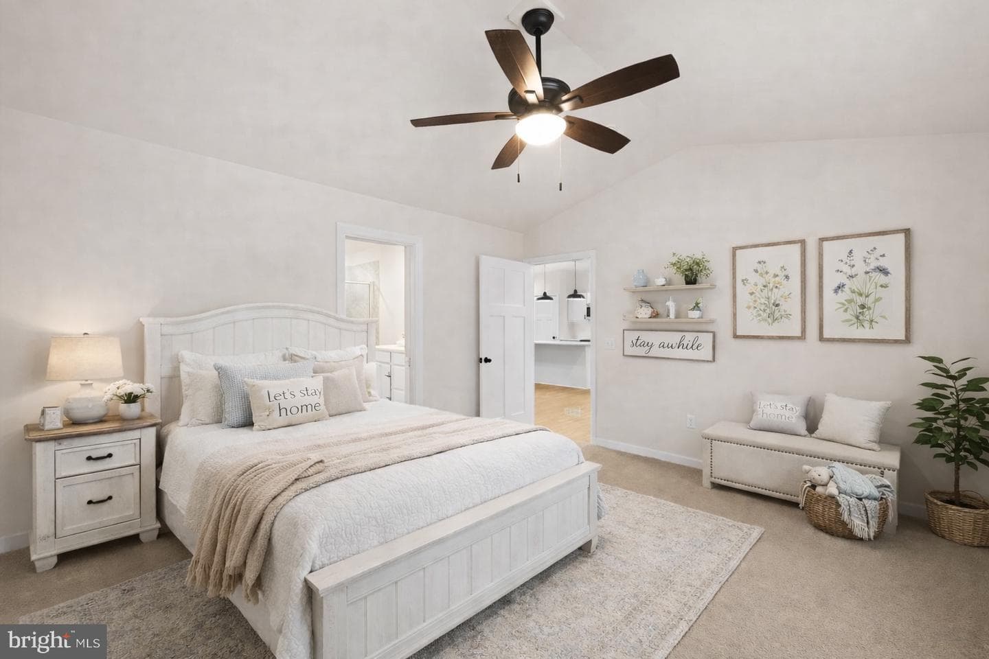 8354 Coolidge Circle photo 4