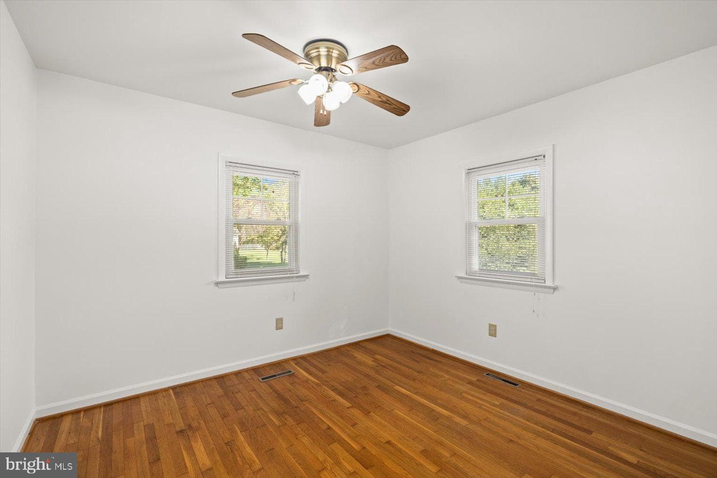8251 Hickory Drive photo 24