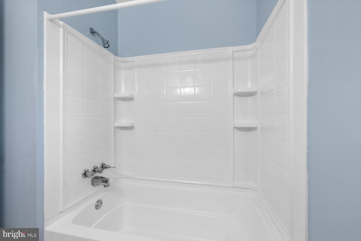 8251 Hickory Drive photo 26