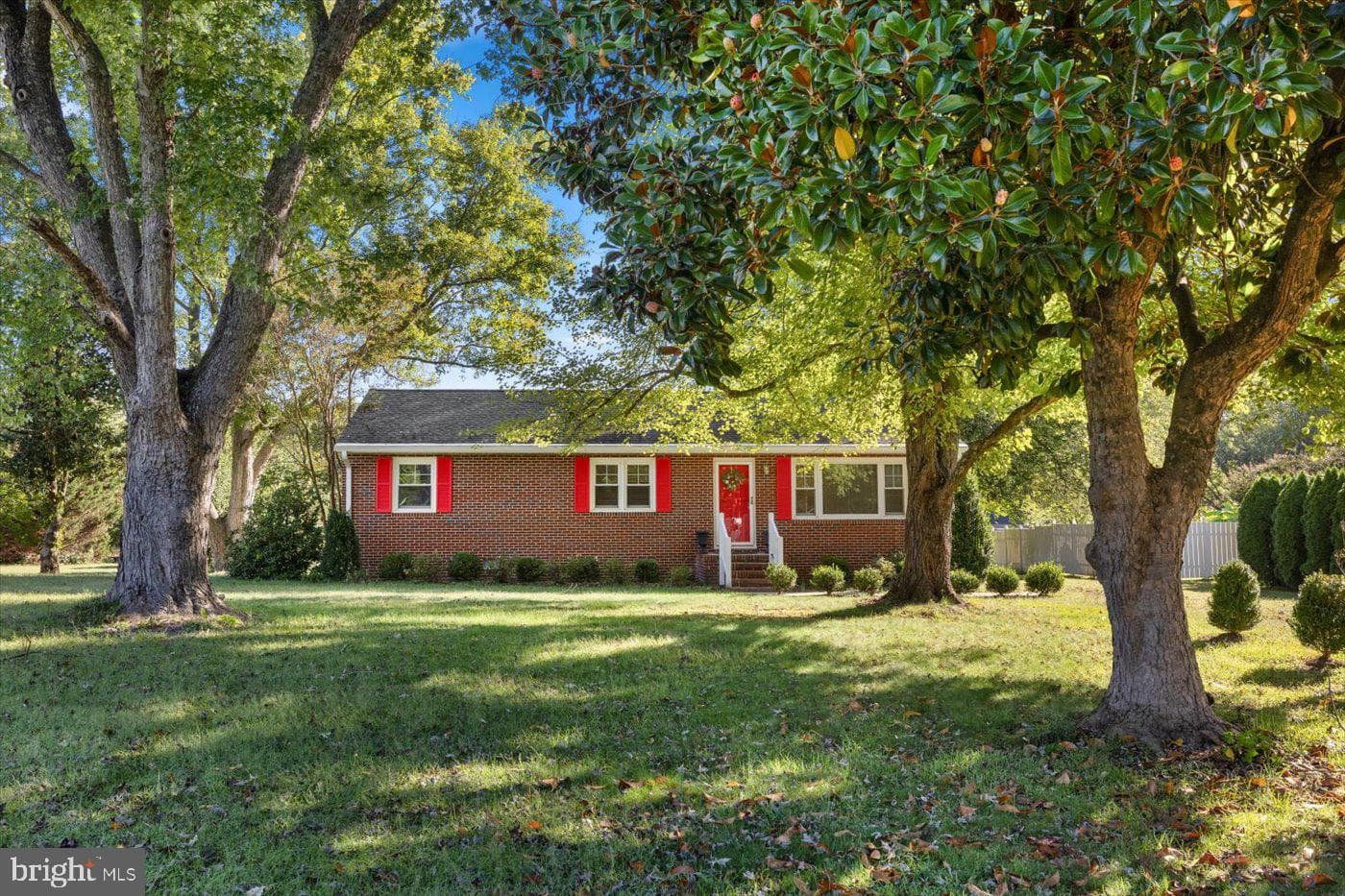 8251 Hickory Drive photo 32