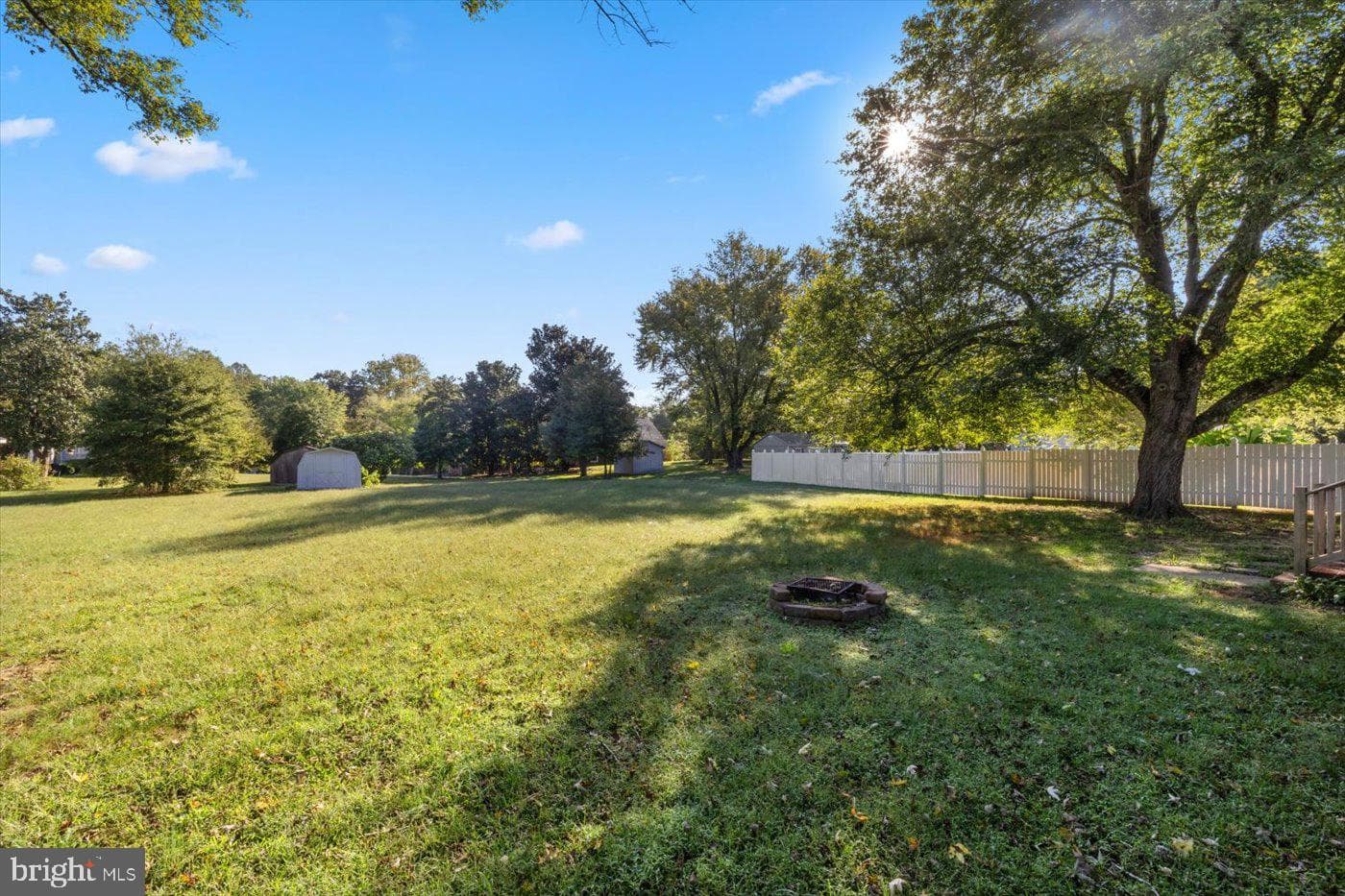 8251 Hickory Drive photo 36