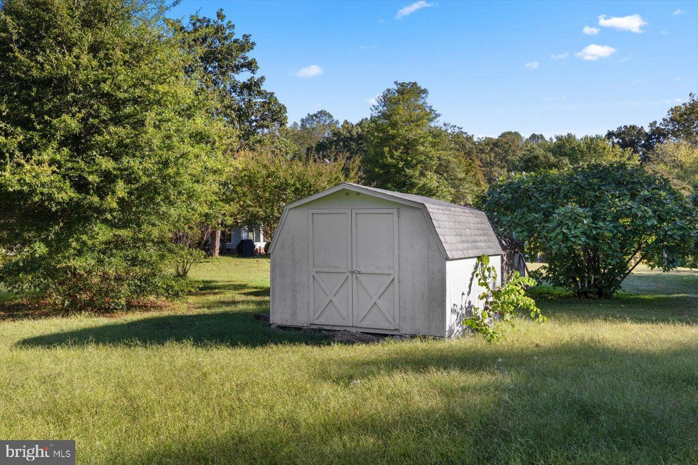 8251 Hickory Drive photo 38