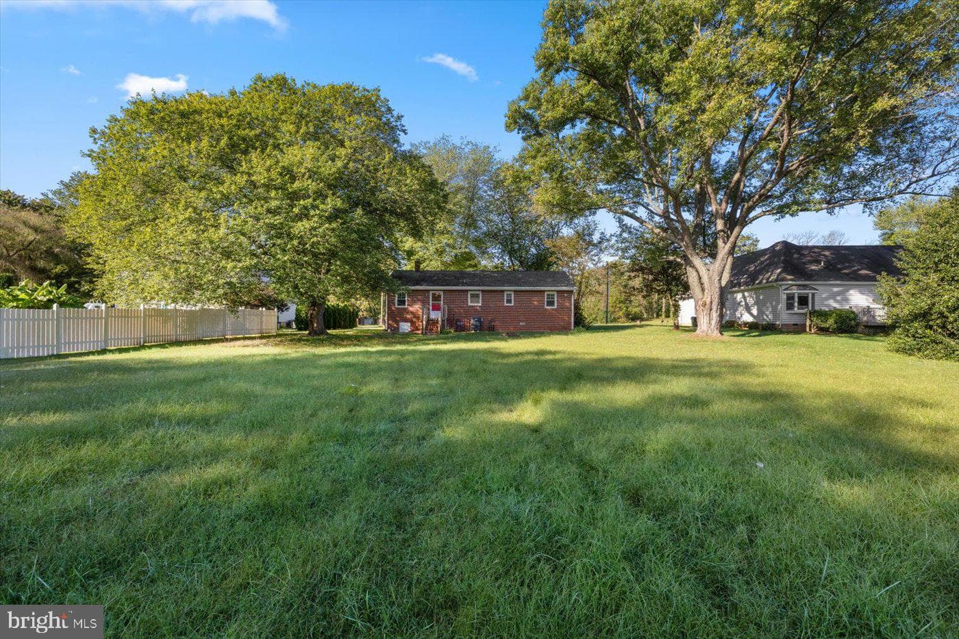 8251 Hickory Drive photo 39