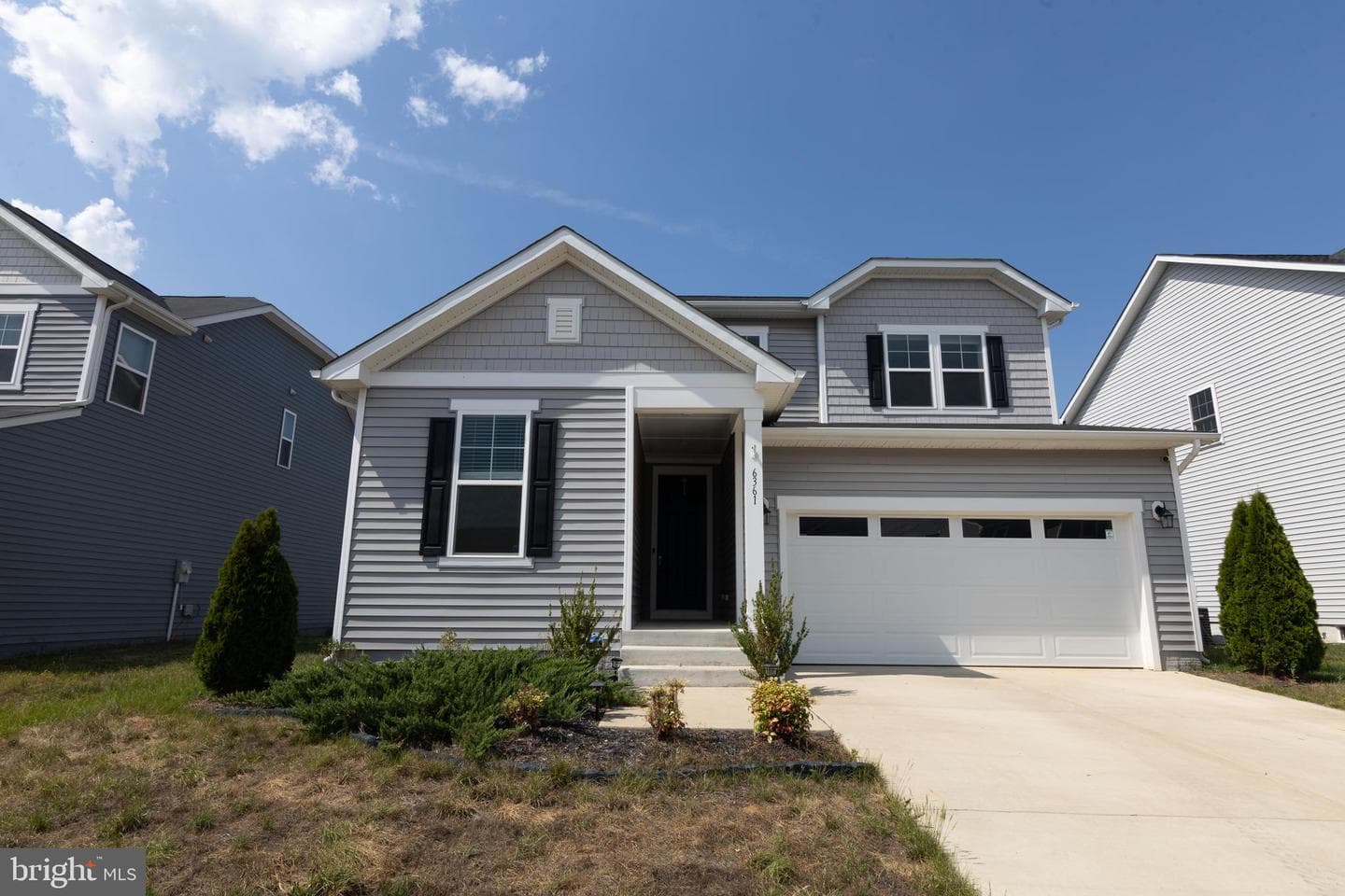 6361 Bobcat Lane photo 36