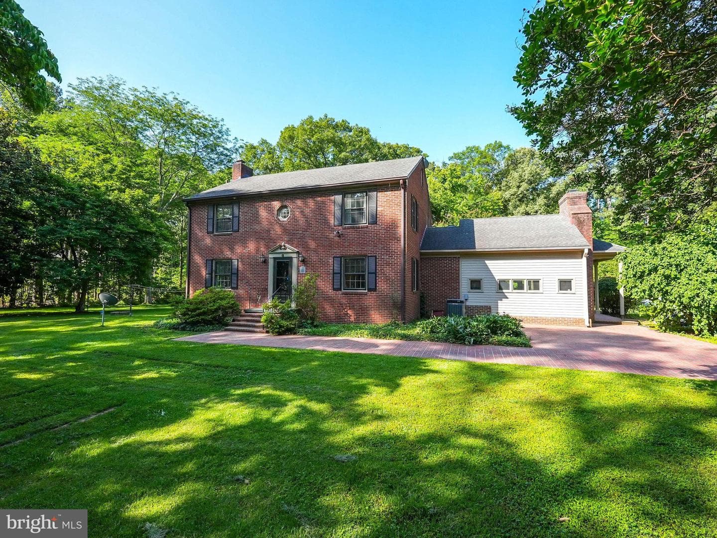 8130 Windsor Drive, King George