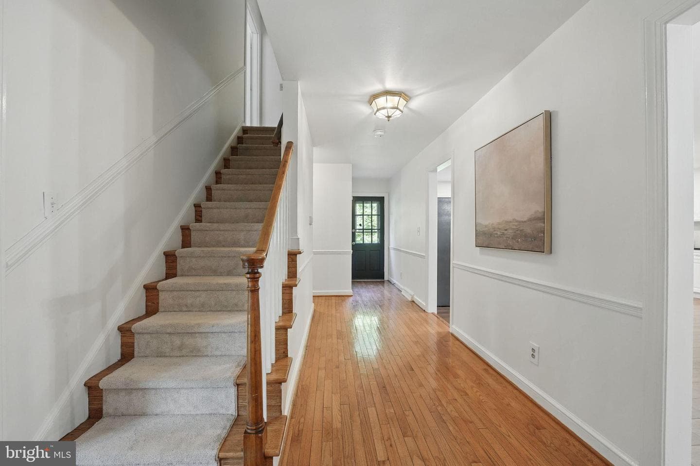 8130 Windsor Drive photo 8
