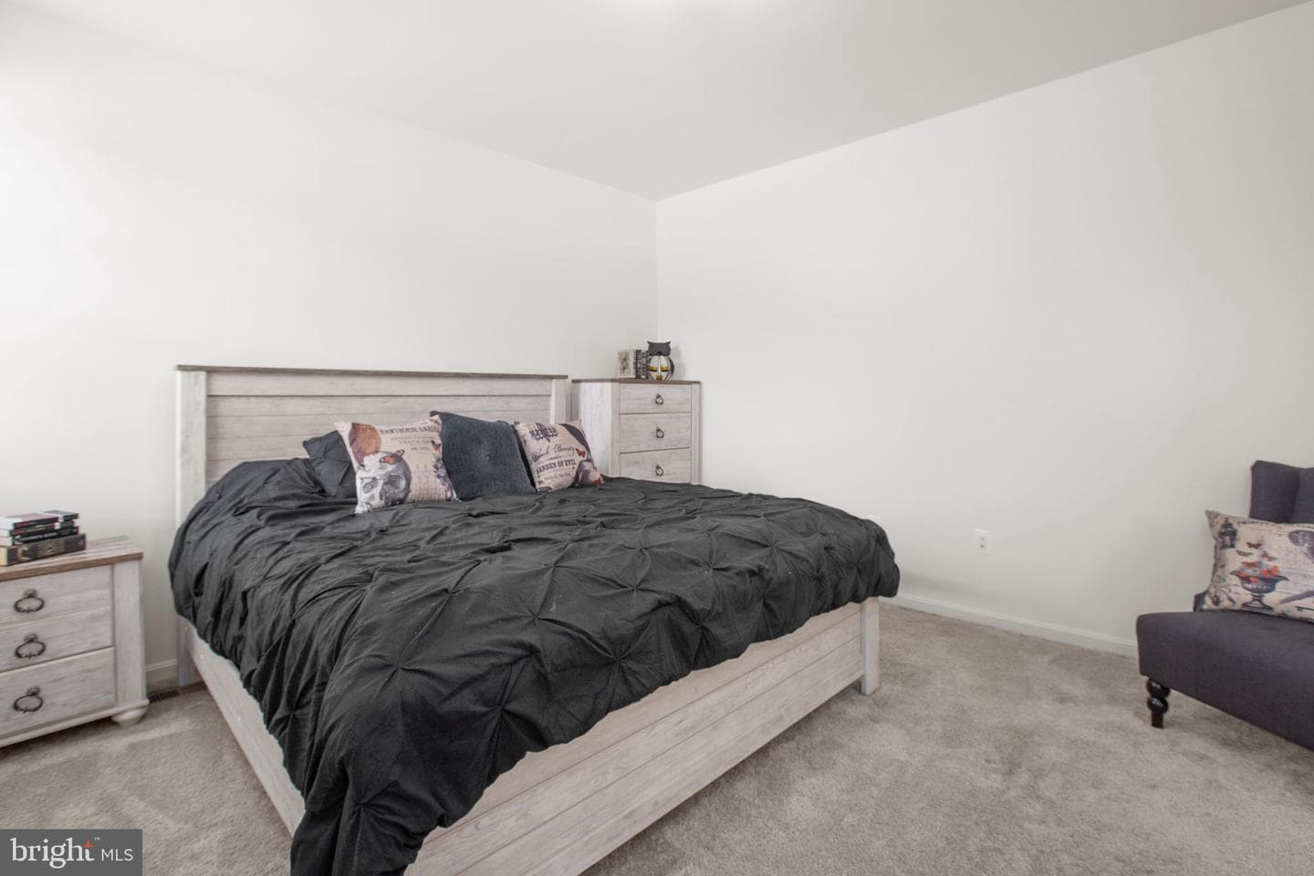 7080 Steamboat Ct photo 22