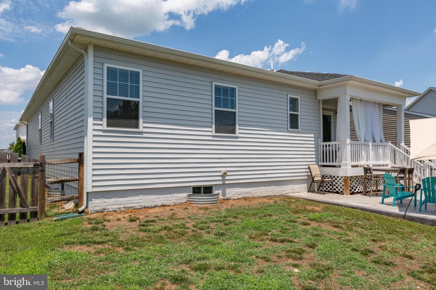 7080 Steamboat Ct photo 42