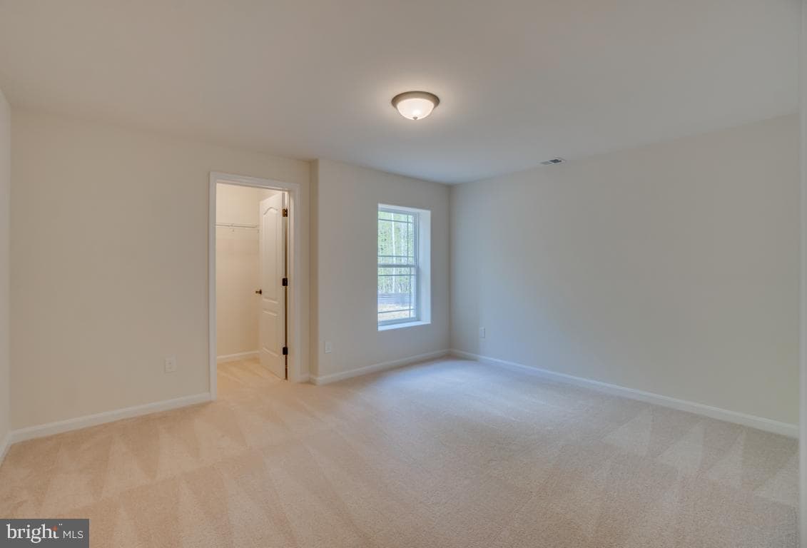 0 Fitzhugh Ln. photo 22