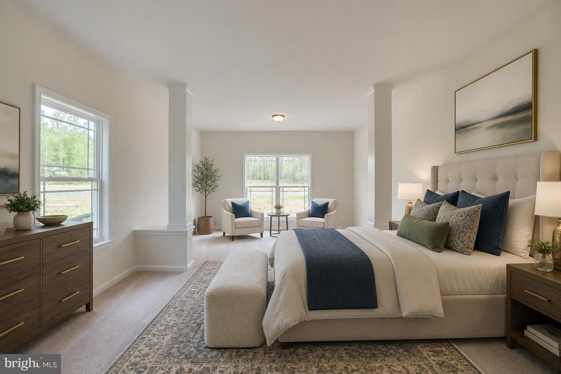 0 Fitzhugh Ln. photo 5