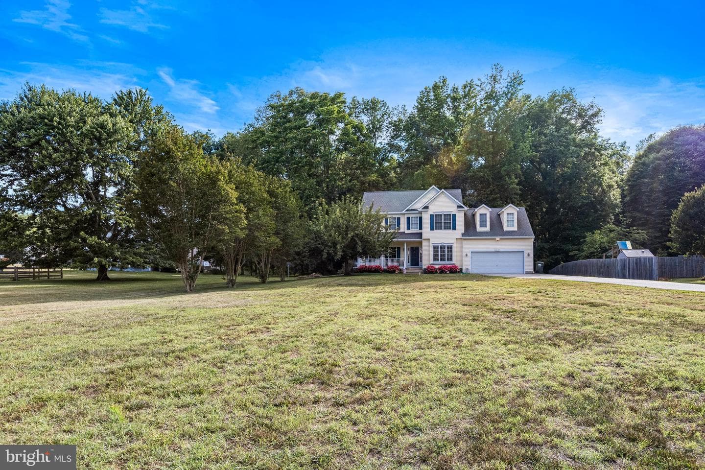 6835 Anderson Court photo 4