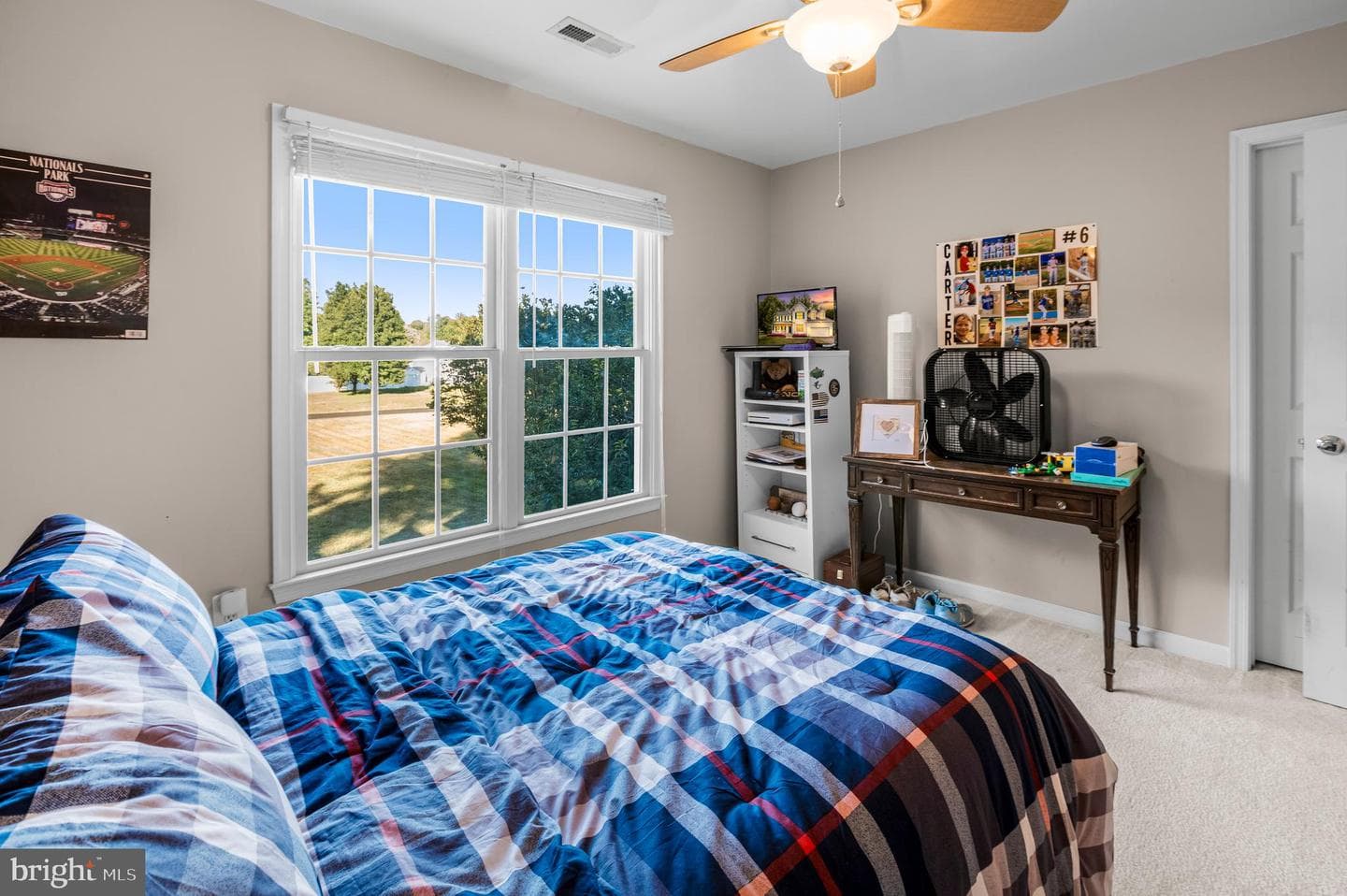 6835 Anderson Court photo 43