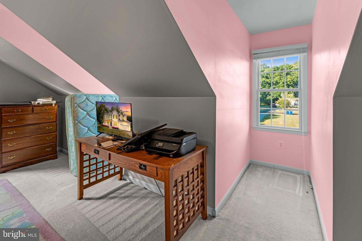 6835 Anderson Court photo 47