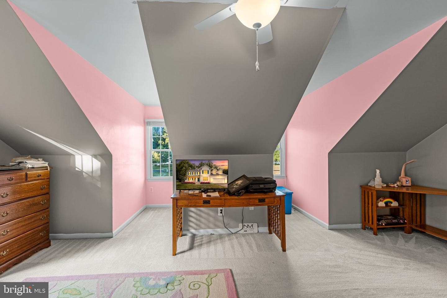 6835 Anderson Court photo 49