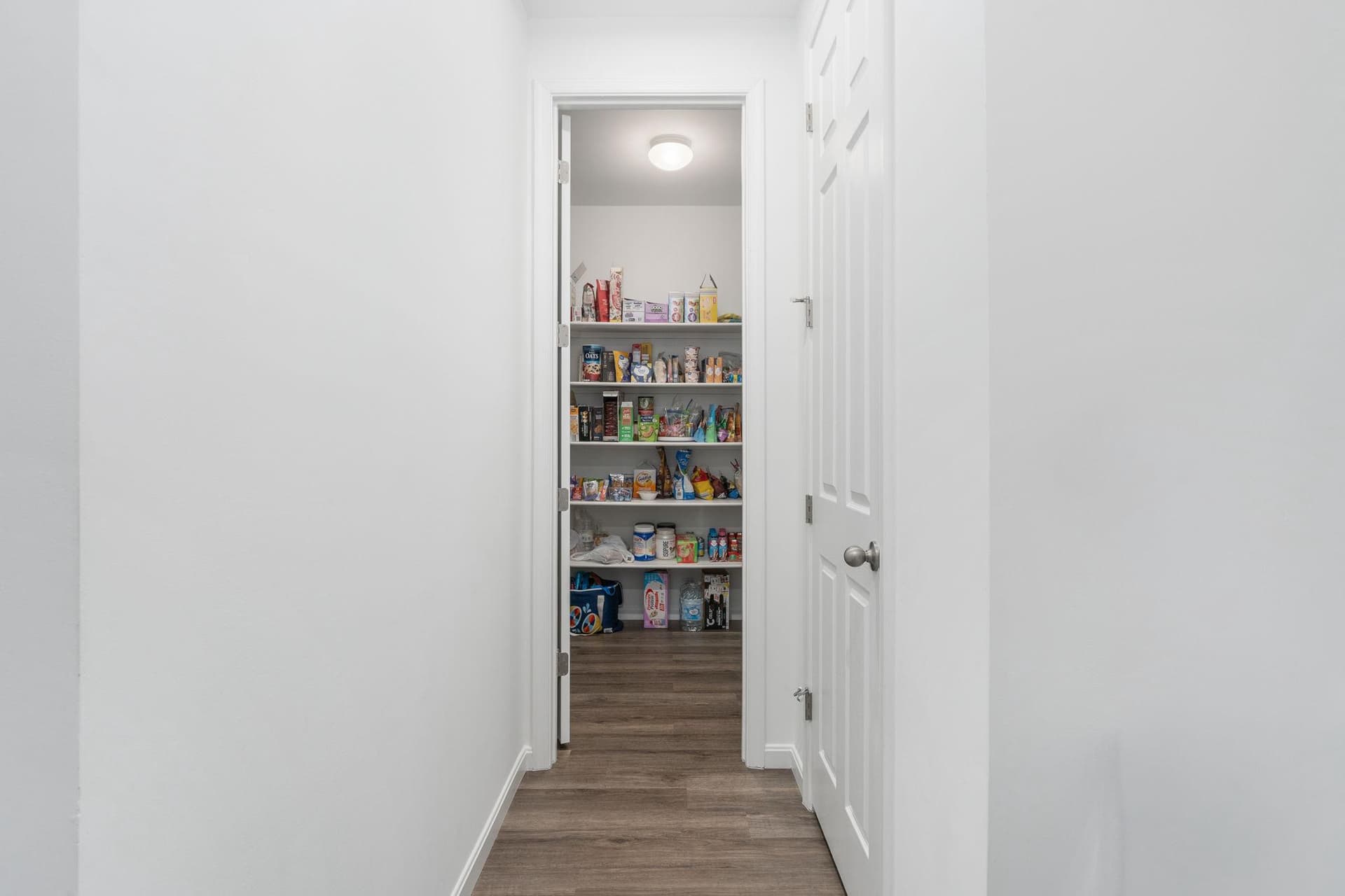 6371 Pointer Lane photo 11