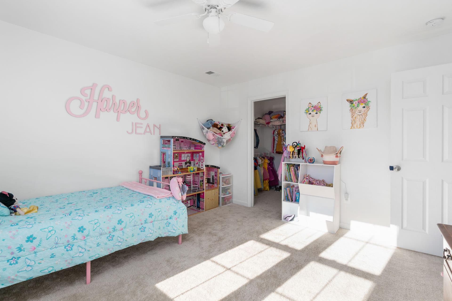 6371 Pointer Lane photo 19