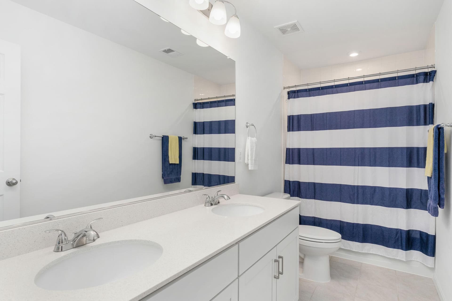 6371 Pointer Lane photo 20