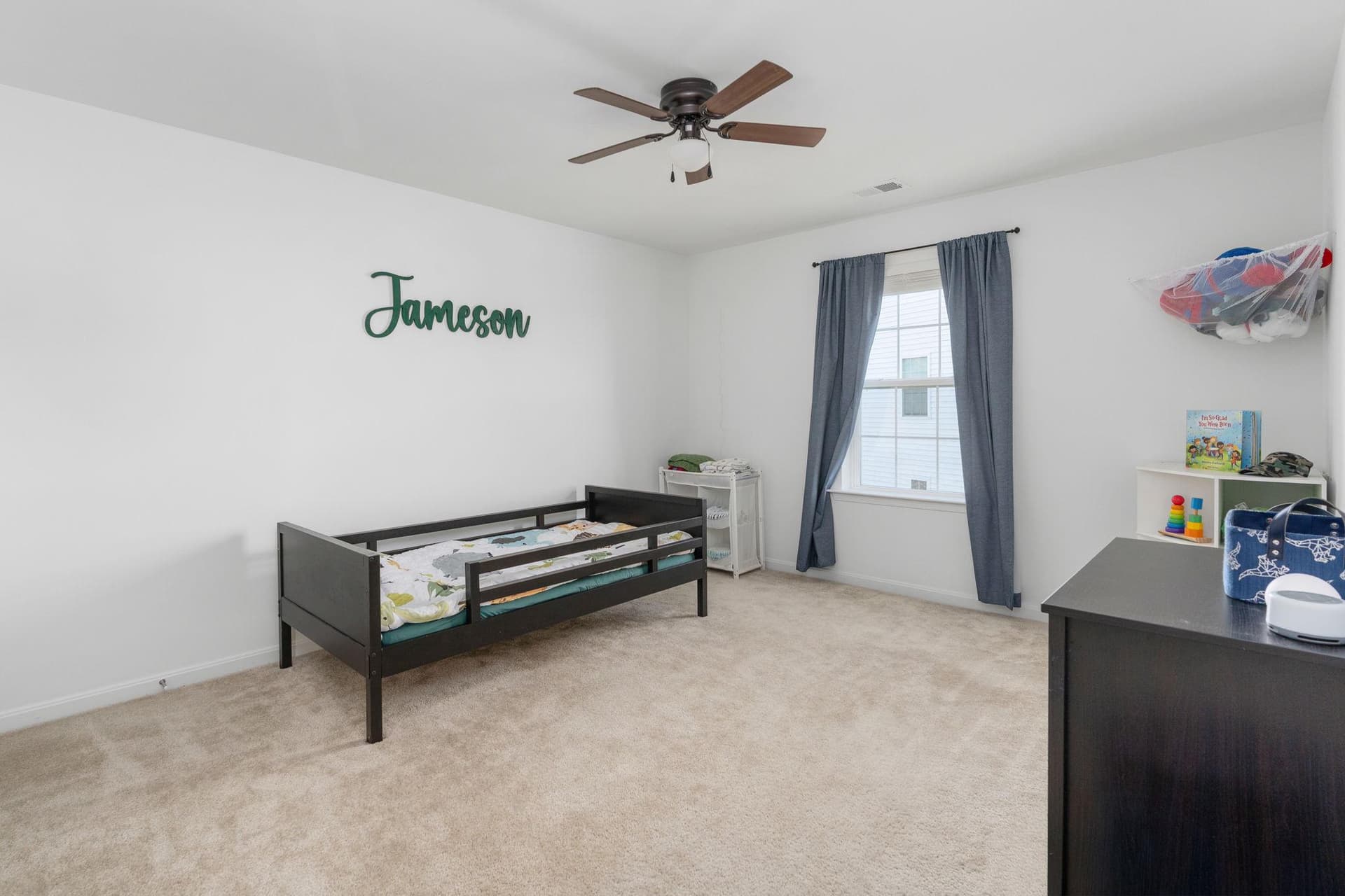 6371 Pointer Lane photo 22