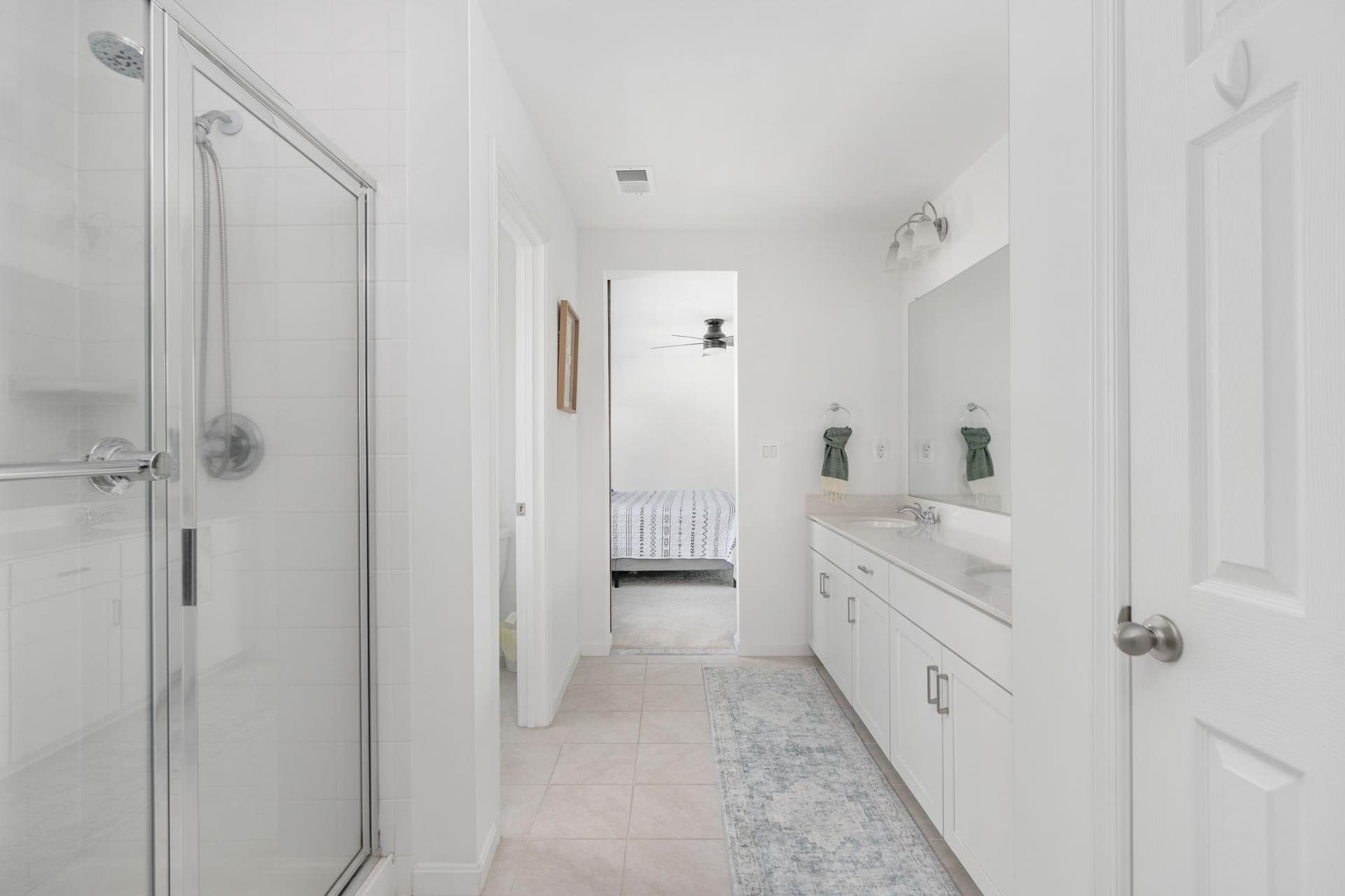 6371 Pointer Lane photo 25