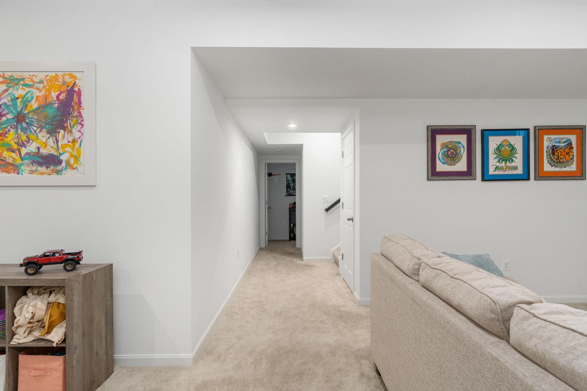6371 Pointer Lane photo 28