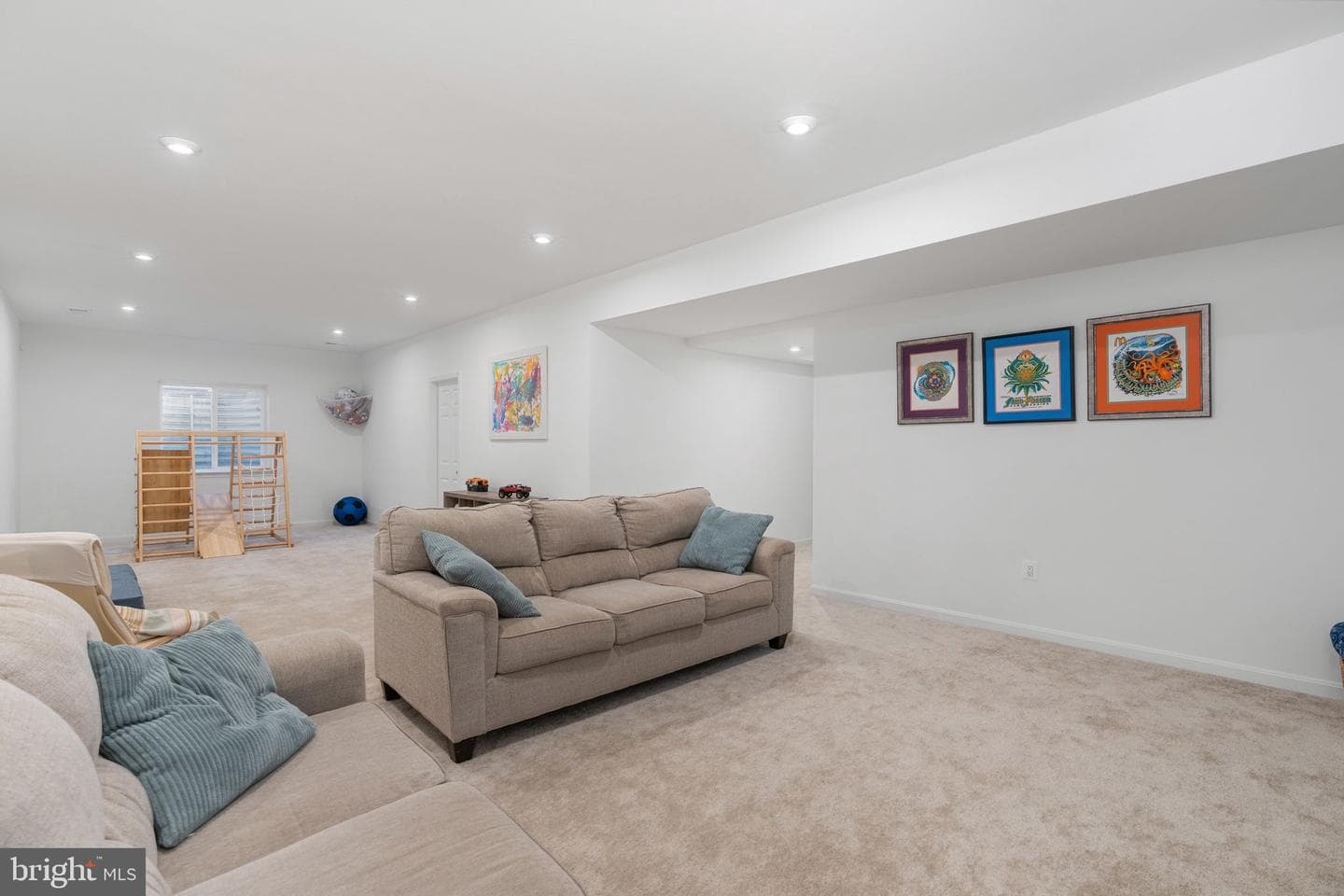 6371 Pointer Lane photo 31