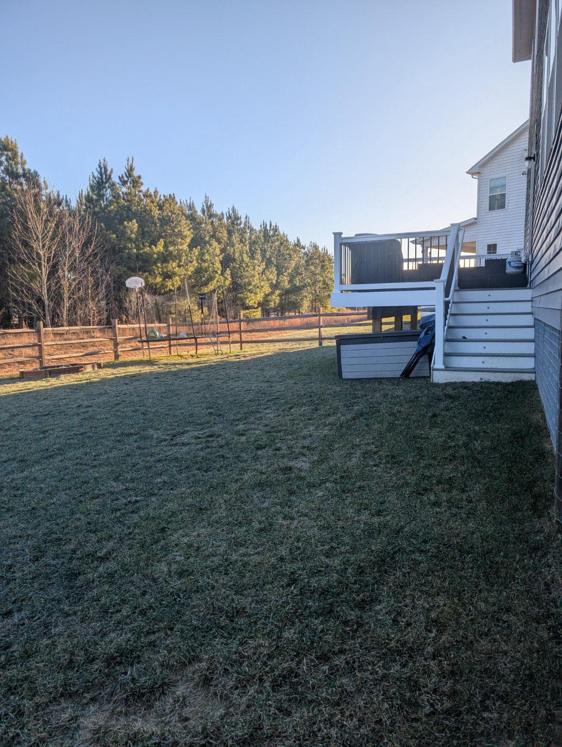 6371 Pointer Lane photo 36