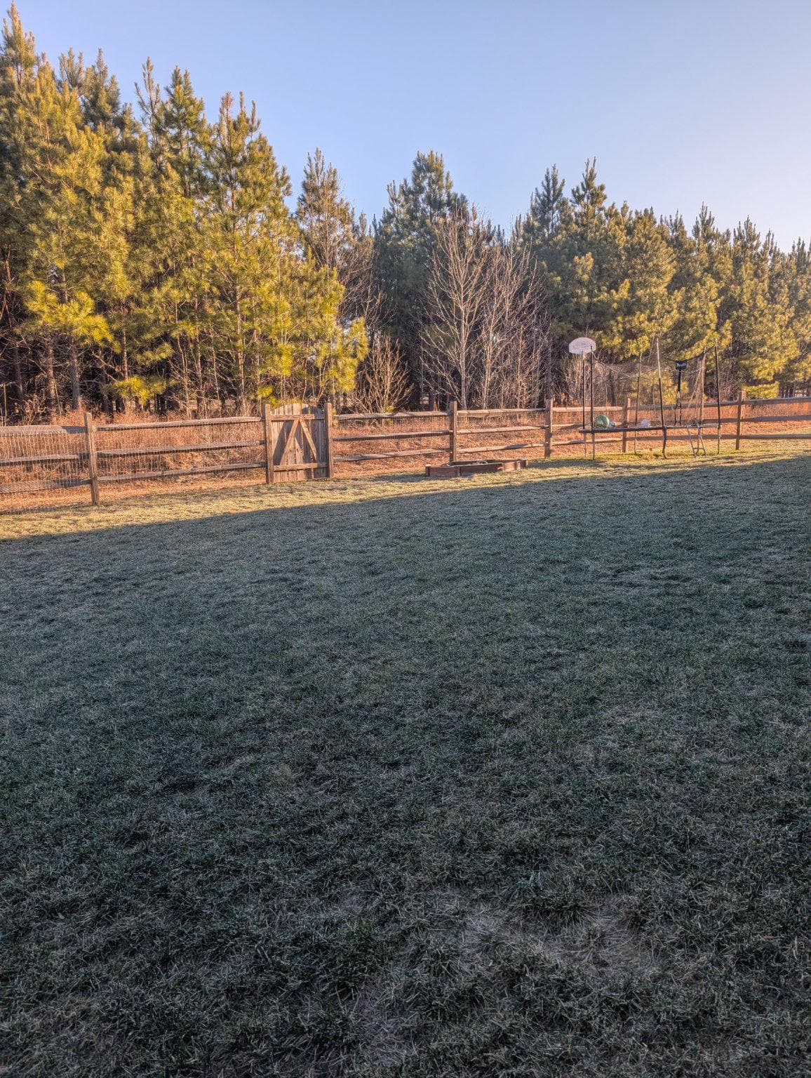 6371 Pointer Lane photo 38