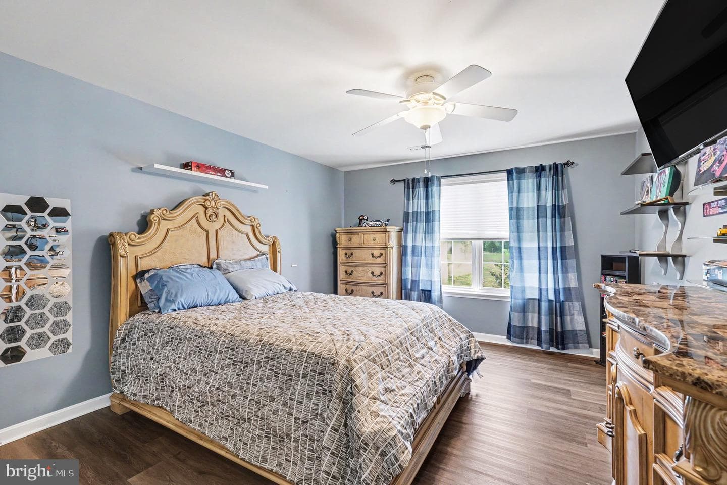 13481 Harryberry Lane photo 20